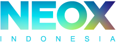 Neoxdev